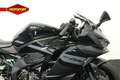 Kawasaki Ninja ZX-4RR Fekete - thumbnail 6