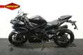 Kawasaki Ninja ZX-4RR Fekete - thumbnail 11