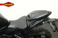 Kawasaki Ninja ZX-4RR Fekete - thumbnail 14