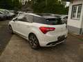 Citroen DS5 SportChic Weiß - thumbnail 6