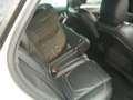 Citroen DS5 SportChic Weiß - thumbnail 8
