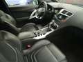 Citroen DS5 SportChic Weiß - thumbnail 7