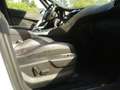 Citroen DS5 SportChic Weiß - thumbnail 14