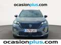 Peugeot 2008 1.2 PureTech S&S Allure 100 Gris - thumbnail 14