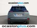 Peugeot 2008 1.2 PureTech S&S Allure 100 Gris - thumbnail 16