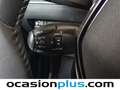 Peugeot 2008 1.2 PureTech S&S Allure 100 Gris - thumbnail 27