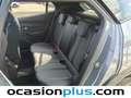 Peugeot 2008 1.2 PureTech S&S Allure 100 Gris - thumbnail 13