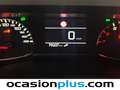 Peugeot 2008 1.2 PureTech S&S Allure 100 Gris - thumbnail 11