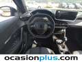 Peugeot 2008 1.2 PureTech S&S Allure 100 Gris - thumbnail 23