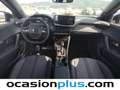 Peugeot 2008 1.2 PureTech S&S Allure 100 Gris - thumbnail 7