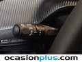 Peugeot 2008 1.2 PureTech S&S Allure 100 Gris - thumbnail 26