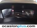 Peugeot 2008 1.2 PureTech S&S Allure 100 Gris - thumbnail 24
