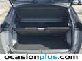 Peugeot 2008 1.2 PureTech S&S Allure 100 Gris - thumbnail 17