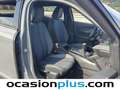 Peugeot 2008 1.2 PureTech S&S Allure 100 Gris - thumbnail 20