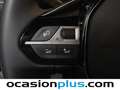 Peugeot 2008 1.2 PureTech S&S Allure 100 Gris - thumbnail 28