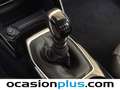Peugeot 2008 1.2 PureTech S&S Allure 100 Gris - thumbnail 6