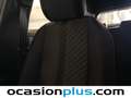 Peugeot 2008 1.2 PureTech S&S Allure 100 Gris - thumbnail 5