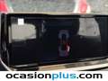 Peugeot 2008 1.2 PureTech S&S Allure 100 Gris - thumbnail 10