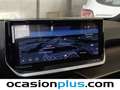 Peugeot 2008 1.2 PureTech S&S Allure 100 Gris - thumbnail 9