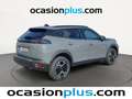 Peugeot 2008 1.2 PureTech S&S Allure 100 Gris - thumbnail 3
