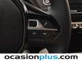Peugeot 2008 1.2 PureTech S&S Allure 100 Gris - thumbnail 29