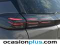 Peugeot 2008 1.2 PureTech S&S Allure 100 Gris - thumbnail 18