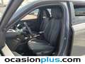 Peugeot 2008 1.2 PureTech S&S Allure 100 Gris - thumbnail 12