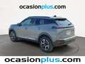 Peugeot 2008 1.2 PureTech S&S Allure 100 Gris - thumbnail 4
