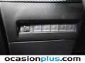 Peugeot 2008 1.2 PureTech S&S Allure 100 Gris - thumbnail 25