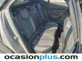 Peugeot 2008 1.2 PureTech S&S Allure 100 Gris - thumbnail 19