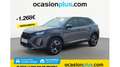 Peugeot 2008 1.2 PureTech S&S Allure 100 Gris - thumbnail 1