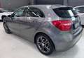 Mercedes-Benz A 180 Classe A Benzina Manuale - thumbnail 6