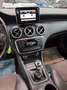 Mercedes-Benz A 180 Classe A Benzina Manuale - thumbnail 12