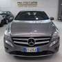 Mercedes-Benz A 180 Classe A Benzina Manuale - thumbnail 2