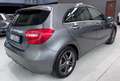 Mercedes-Benz A 180 Classe A Benzina Manuale - thumbnail 4