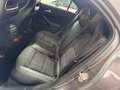 Mercedes-Benz A 180 Classe A Benzina Manuale - thumbnail 9