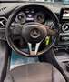 Mercedes-Benz A 180 Classe A Benzina Manuale - thumbnail 11