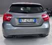 Mercedes-Benz A 180 Classe A Benzina Manuale - thumbnail 5