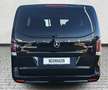 Mercedes-Benz Vito Tourer 116 CDI 9G-Tronic Select lungo 9-Posti Negro - thumbnail 6