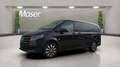 Mercedes-Benz Vito Tourer 116 CDI 9G-Tronic Select lungo 9-Posti Noir - thumbnail 1