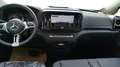 Mercedes-Benz Vito Tourer 116 CDI 9G-Tronic Select lungo 9-Posti Noir - thumbnail 12