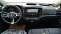 Mercedes-Benz Vito Tourer 116 CDI 9G-Tronic Select lungo 9-Posti Noir - thumbnail 11