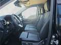 Mercedes-Benz Vito Tourer 116 CDI 9G-Tronic Select lungo 9-Posti Negro - thumbnail 9