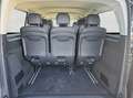 Mercedes-Benz Vito Tourer 116 CDI 9G-Tronic Select lungo 9-Posti Negro - thumbnail 14