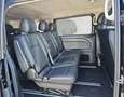 Mercedes-Benz Vito Tourer 116 CDI 9G-Tronic Select lungo 9-Posti Negro - thumbnail 13