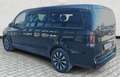 Mercedes-Benz Vito Tourer 116 CDI 9G-Tronic Select lungo 9-Posti Negro - thumbnail 5