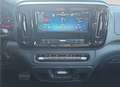 Mercedes-Benz Vito Tourer 116 CDI 9G-Tronic Select lungo 9-Posti Negro - thumbnail 12