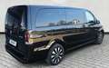 Mercedes-Benz Vito Tourer 116 CDI 9G-Tronic Select lungo 9-Posti Negro - thumbnail 7