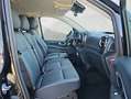 Mercedes-Benz Vito Tourer 116 CDI 9G-Tronic Select lungo 9-Posti Negro - thumbnail 10