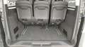 Mercedes-Benz Vito Tourer 116 CDI 9G-Tronic Select lungo 9-Posti Noir - thumbnail 16